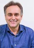 YALE BARBOSA