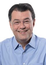 EDUARDO BRAGA