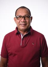 ALMIR INACIO
