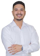 GUSTAVO  MORAIS