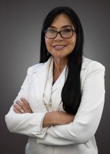 DRA. JOSEPHA ABREU