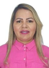 CATIANNE ALVES