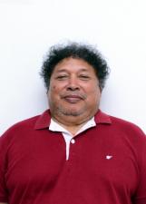 TARCÍSIO LEÃO