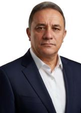 DAILSON CORRÊA