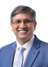 JOELSON SILVA