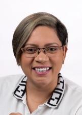 DIANA RODRIGUES
