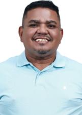 FÁBIO DUARTE FILHO DO BAIRRO