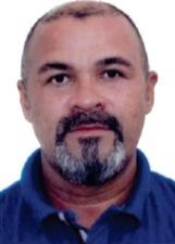 CHICO ARAÚJO