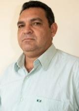 LICO ARAÚJO