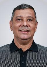 PAI AMADO