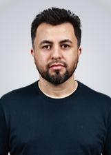 JUNIOR VELOSO