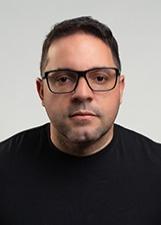 DELEGADO COSTA E SILVA