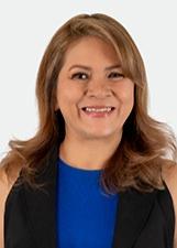 ENFERMEIRA LILI