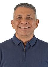 ERALDO CB
