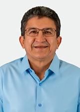 JOÃOZINHO  MIRANDA