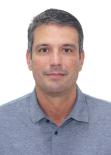 ALESSANDRO BRONZE