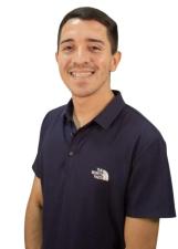 RAMON PEDROSA