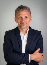 FRANK PARENTE
