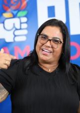 RENATA KOKAMA