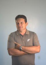 AILTON FERNANDES