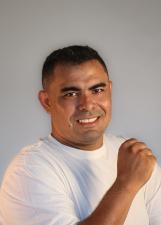 JOSÉ DO NORTE