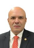 PAULO ALBUQUERQUE