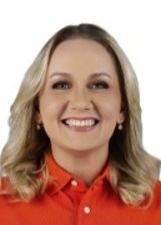 DULCE DO JARI