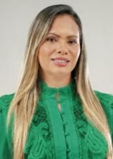 PROF. CARLA