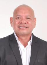 RONILDO NOBRE