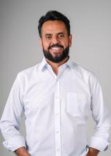 DILSON BORGES