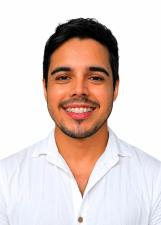ANDREW COSTA