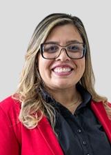 CRIS NUNES