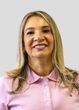 DAYSE MARQUES