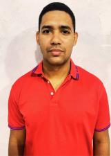 JARDEL ELIEZER