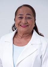 ZENEIDE COSTA