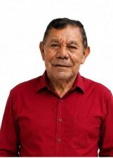 MANOEL ARAUJO