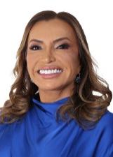 ALDILENE SOUZA