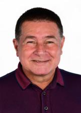 CLAUDIO DO POVÃO