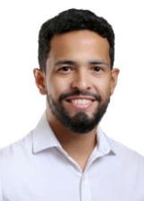 ENGENHEIRO ANGELO