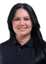 CAROL MONTEIRO