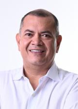 JUNIOR FAVACHO