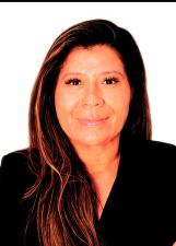 APÓSTOLA BERENICE LAZAMÉ