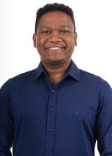 DUDU TAVARES