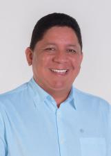 ODILSON NUNES