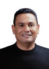 RAYFRAN BEIRÃO