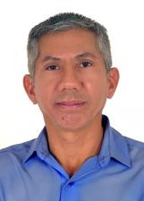 CORONEL ANDRÉ DIAS