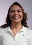 ELISANGELA TIMBIRAS