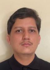 BRUNO BORGES