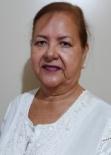 HALDA BRANDÃO