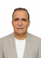 MARCOS REATEGUI